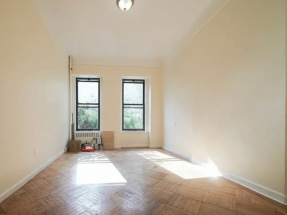 1st image of 25 W 87th St APT 3