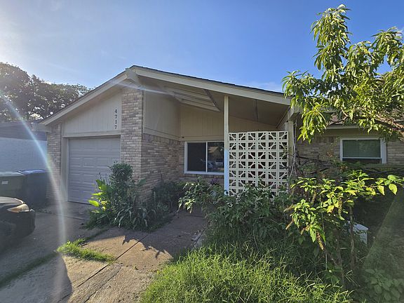 3rd image of 4717 Bucknell Dr