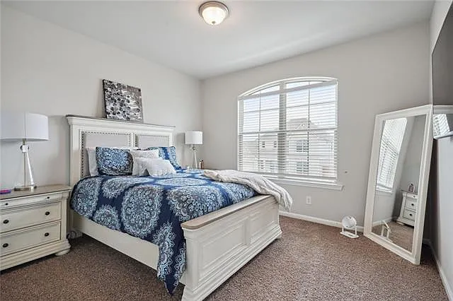 7861 Camellia Bud Ct — Photo 10