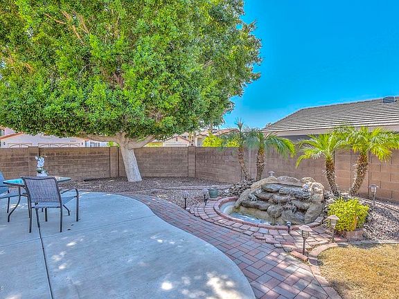 5th image of 10762 N 55th Dr
