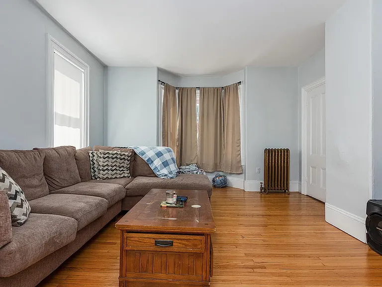 14 Pleasant St #1 — Photo 8