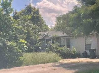 104 Thomas Blvd, Warner Robins, GA 31093