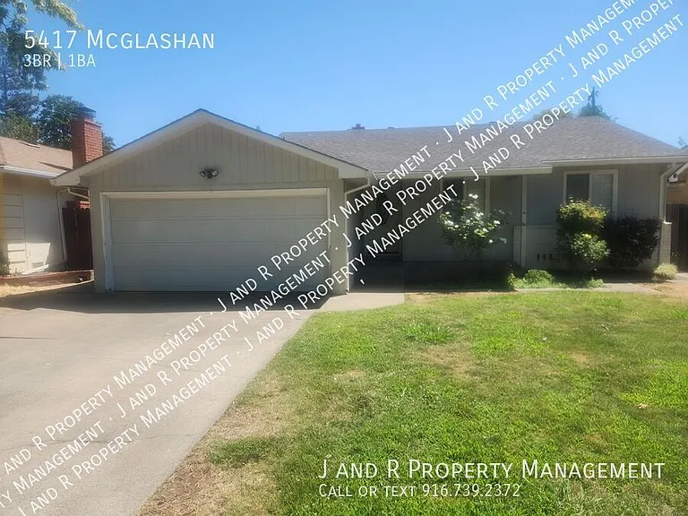 5417 McGlashan St — Photo 1