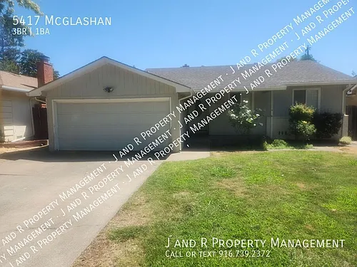 5417 McGlashan St Photo 1