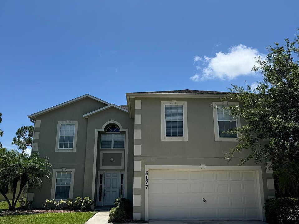 1st image of 5177 NW Wisk Fern Circle