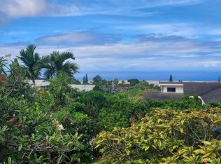 73-4334 Halekou Pl, Kailua Kona, HI 96740