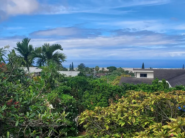 73-4334 Halekou Pl, Kailua Kona, HI 96740