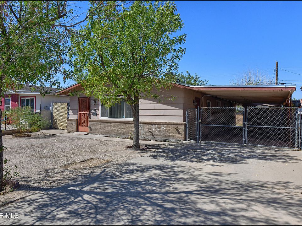 1st image of 1033 Christy Ave