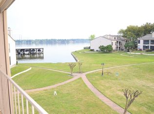 202B Lakeview Ter, Montgomery, TX 77356