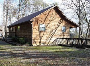 1942 Sb Ogle Ln, Sevierville, TN 37876