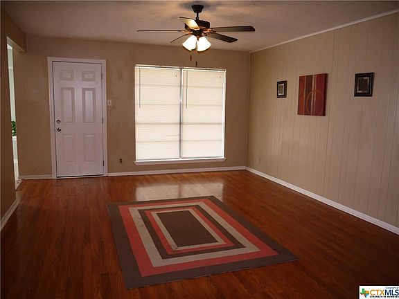 3rd image of 3408 Flamingo Dr