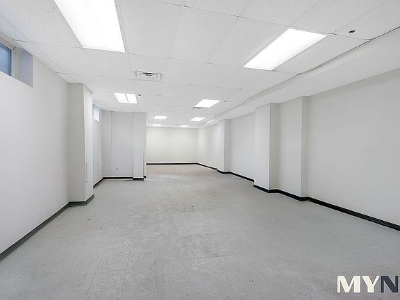 4th image of 5024 10th Ave #M1