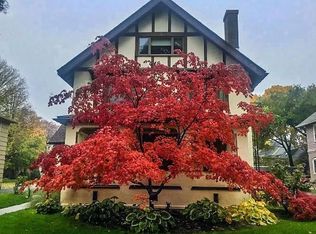 55 Oliver St #2, Rochester, NY 14607