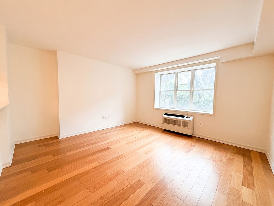 1st image of 645 Gates Ave Floor 2