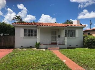 3610 SW 11th St #0, Miami, FL 33135