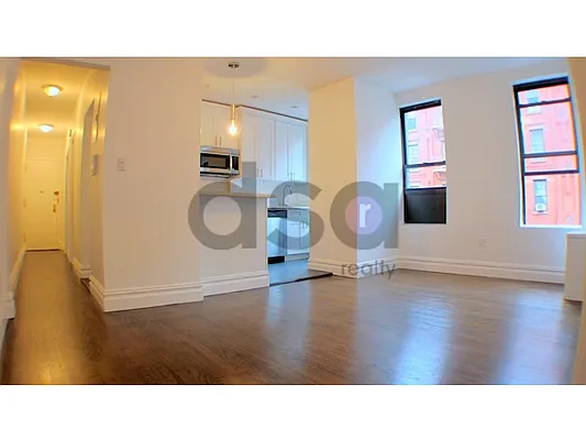 Rented by DSA Realty | media 14