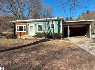 8480 W State St, Central Lake, MI 49622