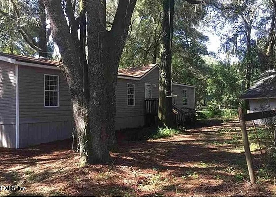 1st image of 875 COOKS Lane