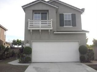 1337 Mill Valley Rd, Chula Vista, CA 91913