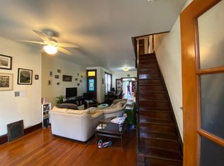 2447 Kimball St, Philadelphia, PA 19146