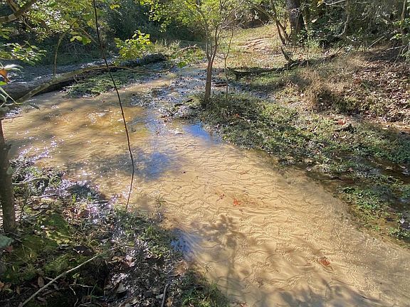 5th image of 485 Private Road 6142