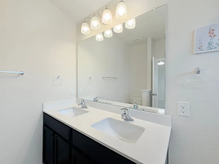 5334 Cicero Dr — Photo 10
