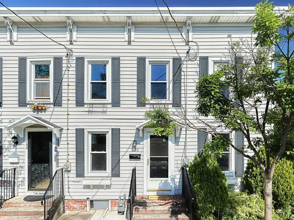 136 West St, Gettysburg, PA 17325