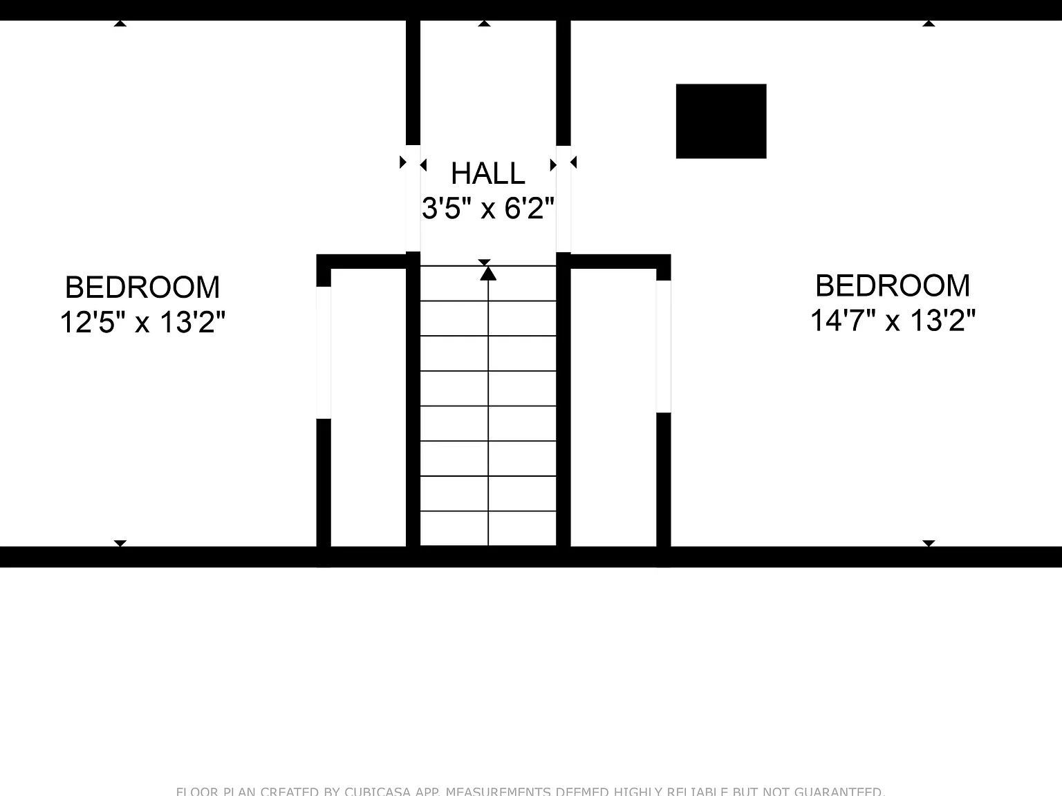 16 West Linden Avenue - 1 — Photo 4