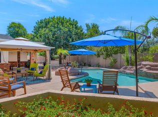 21 E Marshall Ave, Phoenix, AZ 85012