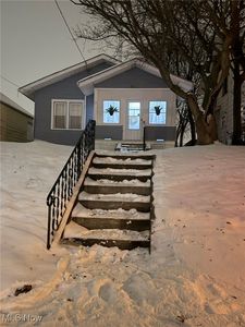 1225 Concord Ave SW, Canton, OH, 44710