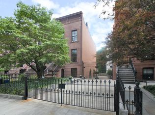 10 3rd Pl, Brooklyn, NY 11231
