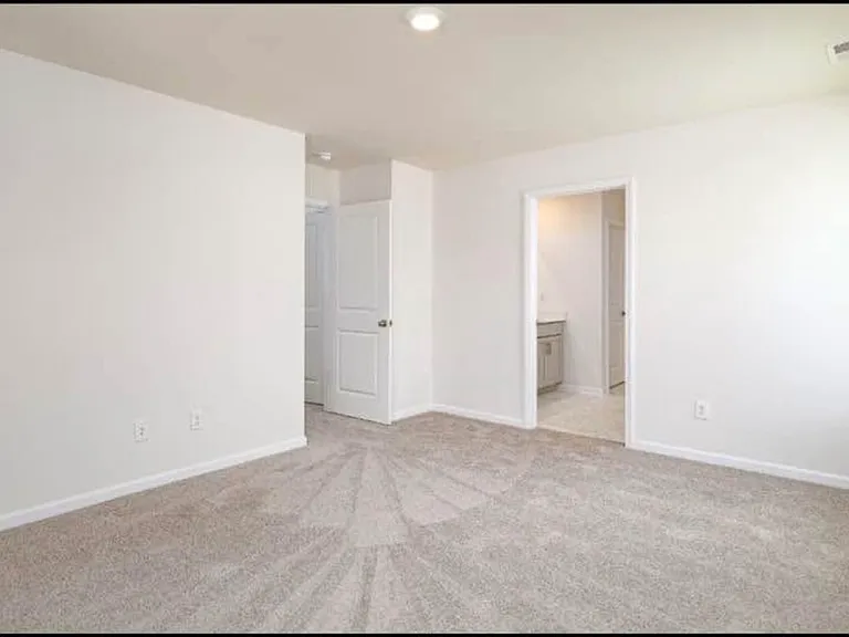 103 Mable Leaf Ln — Photo 8
