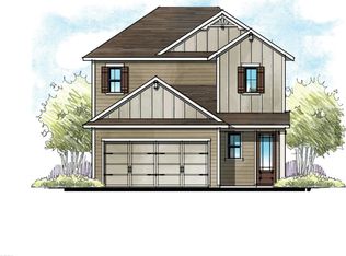 182 Mosaic Park Ave, Saint Augustine, FL 32092