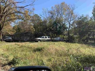 2362 71st Ave, Baton Rouge, LA 70807