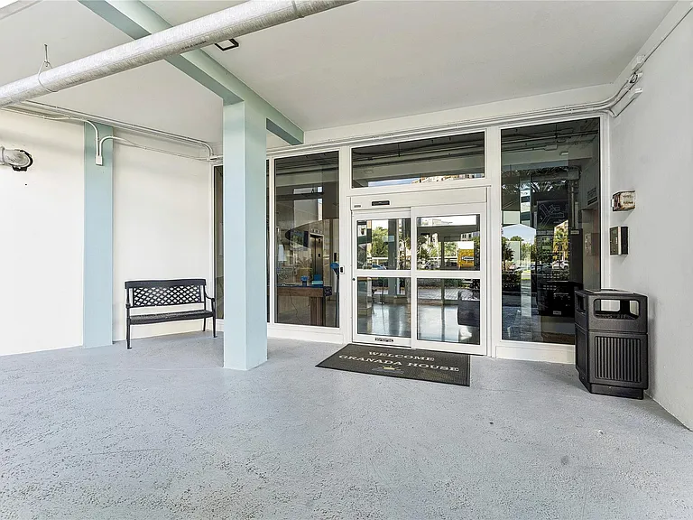 201 N Ocean Blvd #208 — Photo 4