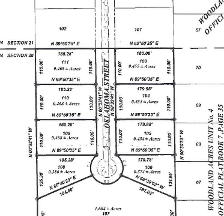 10143 Oklahoma St, Bastrop, LA 71220 MLS 200641 Zillow