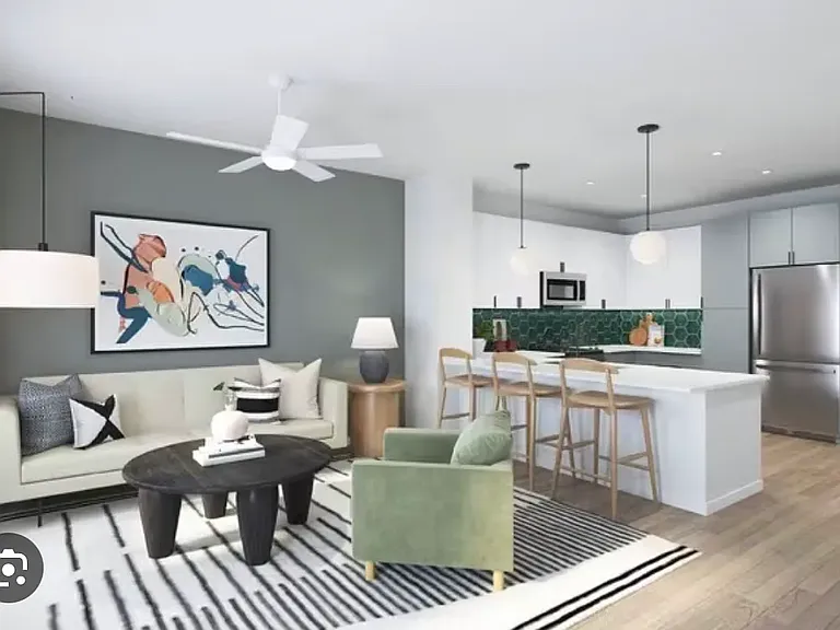 352 Union Ave #210 — Photo 27