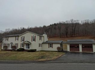 479 County Road 24, Sherburne, NY 13460