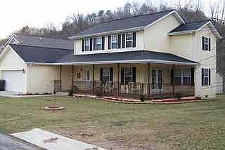 1st image of 128 Frank St