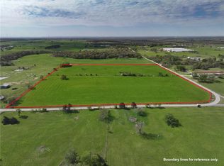 (Undisclosed Address), Decatur, AR 72722