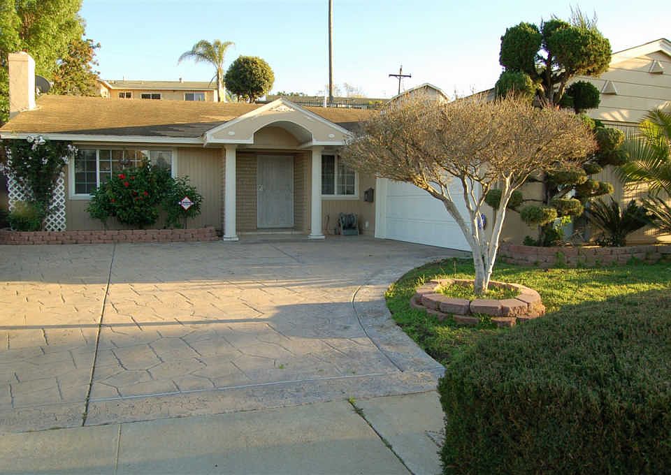 1st image of 807 Halecrest Dr