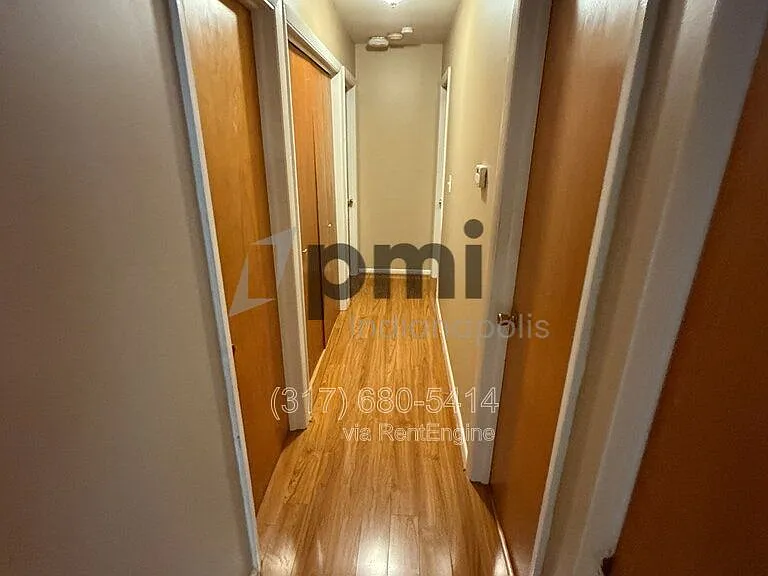 951 Pawnee Rd — Photo 27