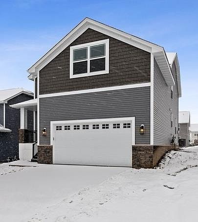 1st image of 9083 Degler Ln