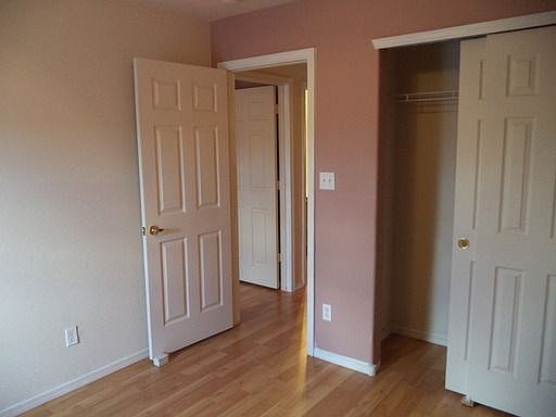 4th image of 117 Avenida Jardin