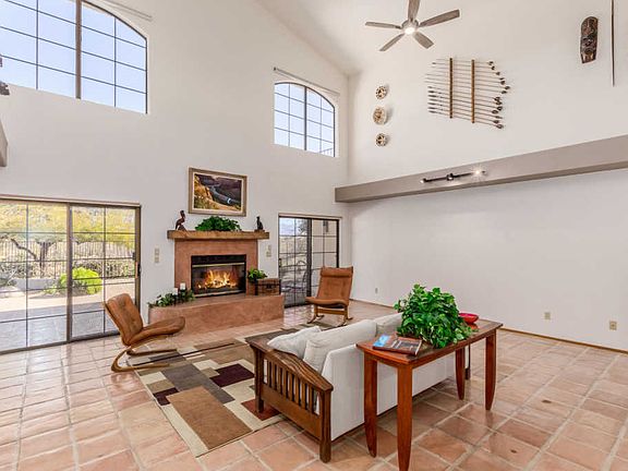 5th image of 4550 N Territory Pl
