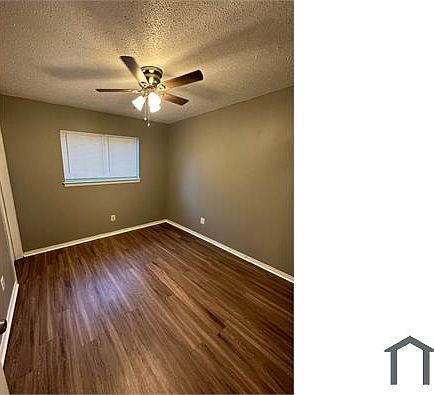 5th image of 2300 S Kate Ave