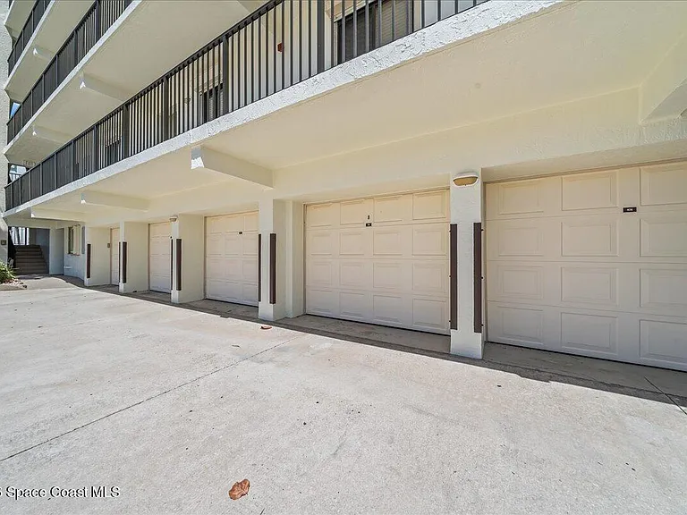 1465 Highway A1A #506 — Photo 36