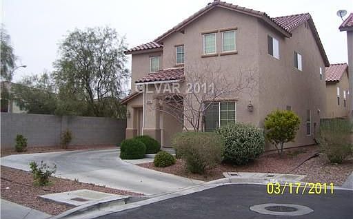 1st image of 8996 Ornate Glade Ave