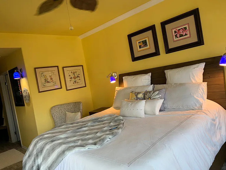 415 Townsquare Ln #324 — Photo 33