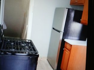 838 Gearing Ave, Pittsburgh, PA 15210